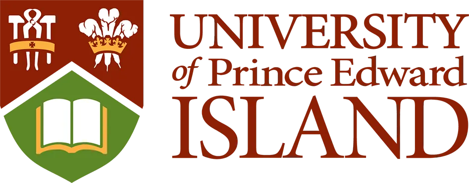 University of Prince Edward Island (UPEI)